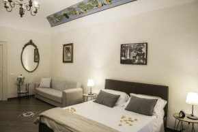 Kalatfimi b&b